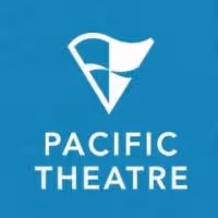 The Foreigner Set for Pacific Theatre, Now thru 10/12