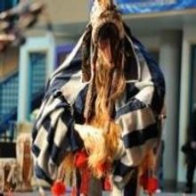 SPIRIT OF WEST AFRICA to Bring Drumming, Dance, Fashion and More to Seattle Center Ar