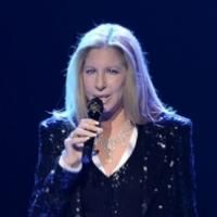 Barbra Streisand's BACK TO BROOKLYN Concert, Encores of OKLAHOMA!, COMPANY & More to…
