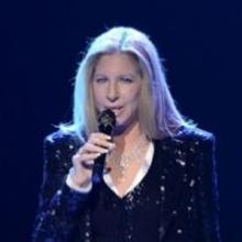 Barbra Streisand's BACK TO BROOKLYN Concert, Encores of OKLAHOMA!, COMPANY & More to…