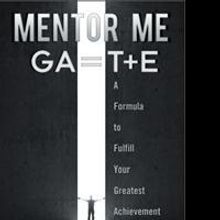 MENTOR ME Releases New Trailer