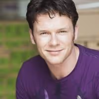 BWW Blog: Nicolas Dromard of JERSEY BOYS Tour - Busy Tour Life