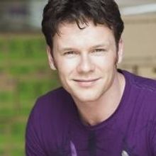 BWW Blog: Nicolas Dromard of JERSEY BOYS Tour - Busy Tour Life