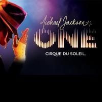 'Michael Jackson ONE' Brings Us A Beautiful World That May Really Be Possible