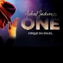 'Michael Jackson ONE' Brings Us A Beautiful World That May Really Be Possible