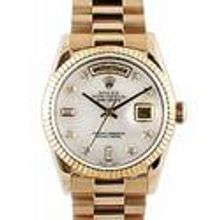 Time and Gems Adds New Luxury Watches