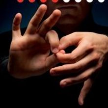 TRIBES Begins 2/3 at Artists Rep