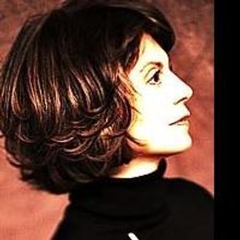 Buffalo Philharmonic Embarks on FLORIDA FRIENDS Tour, Now thru 2/12