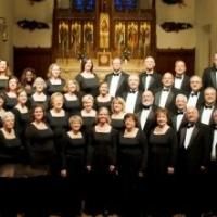 Canton Symphony Chorus Celebrates 30th Anniversary with GERMAN REQUIEM, 2/16