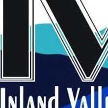 Inland Valley Repertory Theatre to Present ROMEO AND JULIET at Candlelight Pavilion, 