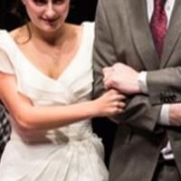 BWW Reviews: OUR TOWN, Almeida Theatre, October 17 2014 Photo