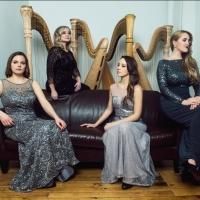 Chicago Philharmonic Chamber Players to Round Out Spring Series with 'HEAVENLY…