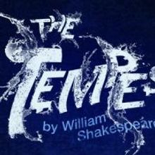 Chautauqua Theater Company's THE TEMPEST with Lisa Harrow Opens Tonight