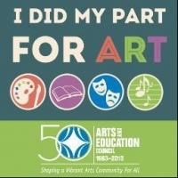 Edward Jones Donates Over $766K to Support Arts and Arts Education Throughout…
