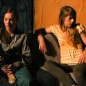 Photo Flash: First Look at Red Tape Theatre's THE SKRIKER