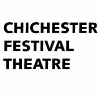 World Premiere of Richard Bean's PITCAIRN Begins Tonight at Chichester Festival