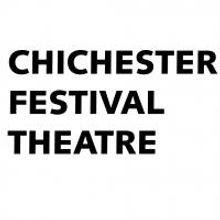 World Premiere of Richard Bean's PITCAIRN Begins Tonight at Chichester Festival