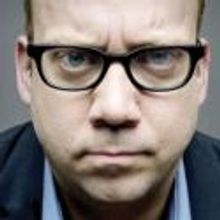 Full Cast Announced for Paul Giamatti-Led HAMLET at Yale Rep, 3/15-4/13