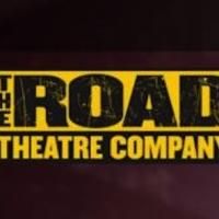 The Road Theatre's LAKE ANNE Begins Tonight