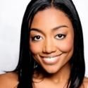 Tony Nominee Patina Miller, GLEE PROJECT’s Ali Stroker and More to Perform at Joe’s…
