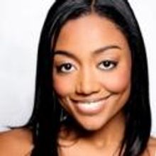 Tony Nominee Patina Miller, GLEE PROJECT’s Ali Stroker and More to Perform at Joe’s…