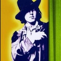 2013 Wilde Awards Set for Berman Center for the Performing Arts, 8/19; Nominees…