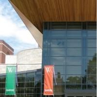 Williamstown Theatre Festival Announces Additions of BLOOD PLAY, MY FAIR LEWIS and…