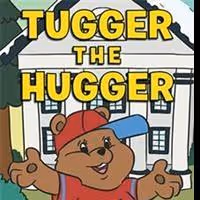 New Marketing Push Launched For TUGGER THE HUGGER