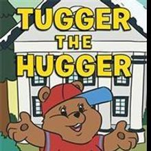 New Marketing Push Launched For TUGGER THE HUGGER