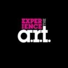 A.R.T. to Present THE LILY’S REVENGE, Opening 10/12