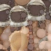 Sonus Music Presents Behrouz & Friends, 3/18