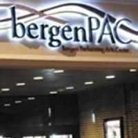 bergenPAC Announces New Shows On Sale 3/22