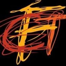 Christopher Chen's THE LATE WEDDING Opens 9/22 at Crowded Fire Theater