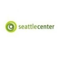 Seattle Center Festal to Host Italian Festival, 9/28-29