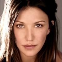 TV Exclusive: Meet EVITA's Newest 'Eva'- Break-Out Star Caroline Bowman! Video
