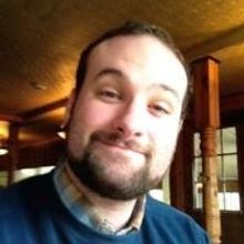 BWW Interviews: Jeffrey Coyle About Directing the Musical  HELLO AGAIN