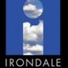 New Georges Theatre's ALICEGRACEANON Begins Previews Tonight, 10/18