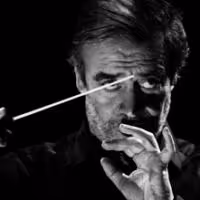 Valery Gergiev & Mariinsky Orchestra to Play String of Concerts at Carnegie Hall…