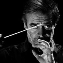 Valery Gergiev & Mariinsky Orchestra to Play String of Concerts at Carnegie Hall, Beg