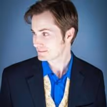 Michael Padgett and Anthony Logan Cole Coming to the Metropolitan Room, 8/24