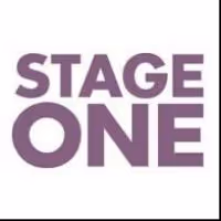 Stage One Awards £30,000 to Gavin Kalin for Young Vic's West End Transfer of A…