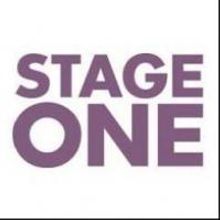Stage One Awards £30,000 to Gavin Kalin for Young Vic's West End Transfer of A…