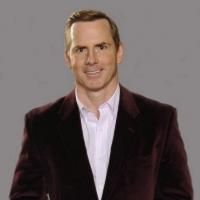 AMERICA'S GOT TALENT Finalist Tom Cotter Brings Comedy to Suncoast Showroom This…