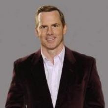 AMERICA'S GOT TALENT Finalist Tom Cotter Brings Comedy to Suncoast Showroom This Week