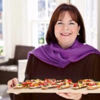 Ina Garten, The Tenors & Garrison Keillor Headed to NJPAC This Season