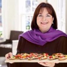 Ina Garten, The Tenors & Garrison Keillor Headed to NJPAC This Season