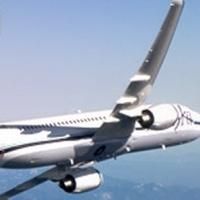 Alaska Airlines Begins Twice-Daily Service Between Seattle and Salt Lake City