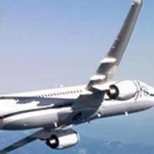 Alaska Airlines Begins Twice-Daily Service Between Seattle and Salt Lake City