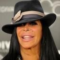 'Big Ang' Makes Off-Broadway Debut in MY BIG GAY ITALIAN WEDDING Tonight