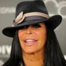 'Big Ang' Makes Off-Broadway Debut in MY BIG GAY ITALIAN WEDDING Tonight